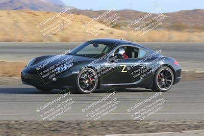 media/Feb-01-2025-Lotus Club of SoCal (Sat) [[a36ae487cb]]/Advanced/Turn 13/